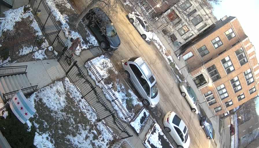 Reolink Camera One_00_Reolink Home Hub One_20251216163813.jpg